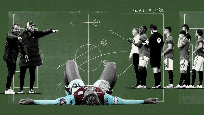 Kinh nghiệm cá cược kèo nhà cái ma cao nên học hỏi từ cao thủ KUBET