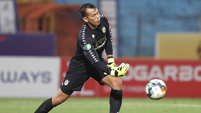 Kèo Tài Xỉu quả phát bóng lên là gì? Cao thủ KUBET chia sẻ bí kíp vàng