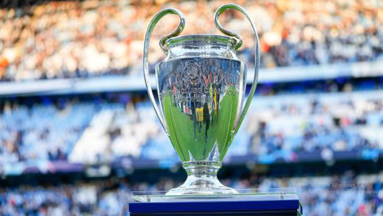 Hướng dẫn cách soi kèo nhà cái cúp c1 chuẩn bài