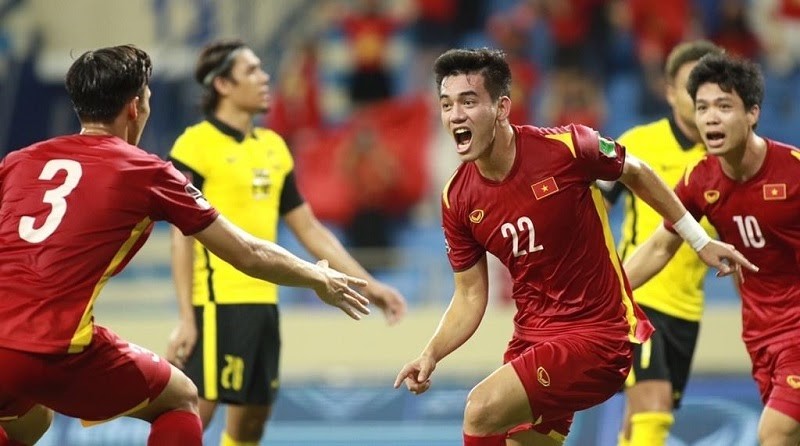 Chia sẻ kỹ năng chuyên gia dự đoán tỷ số bóng đá cho tân thủ