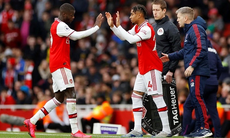 Kinh nghiệm soi kèo thay người thắng các giải thưởng lớn