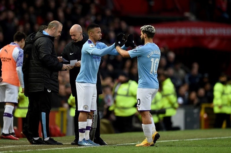 Kinh nghiệm soi kèo thay người thắng các giải thưởng lớn