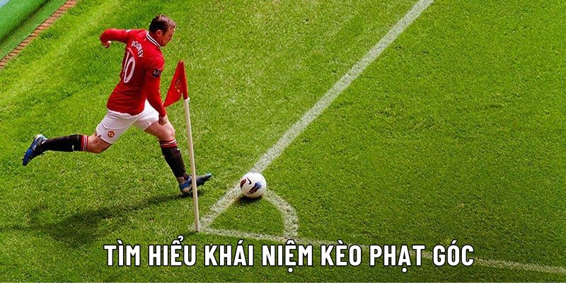 Hướng dẫn cách soi kèo phạt góc chuẩn từ chuyên gia